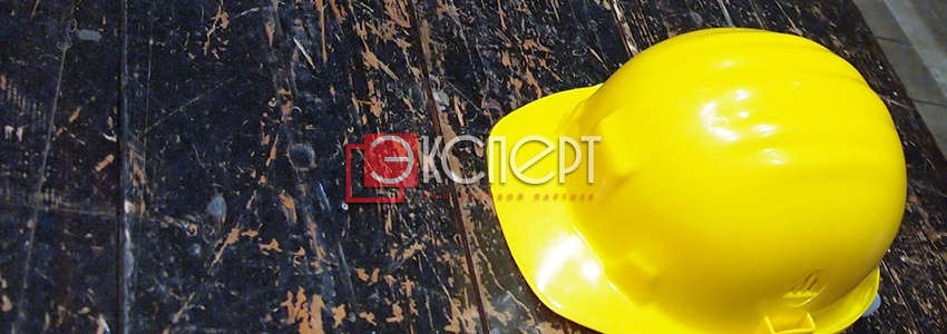 Почему компанию могут исключить из СРО?