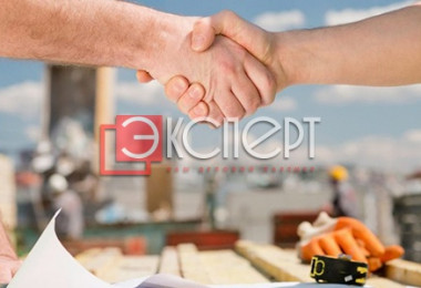 Какое СРО выбрать?