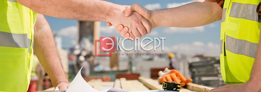 Какое СРО выбрать?