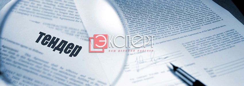 Нужен ли сертификат ISO для тендера