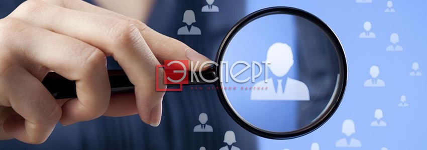 Стандарты ISO серии 9000