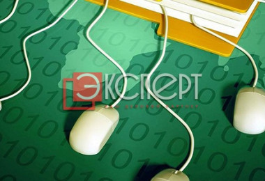 Совместное использование стандартов ИСО 27001 и ИСО 20000