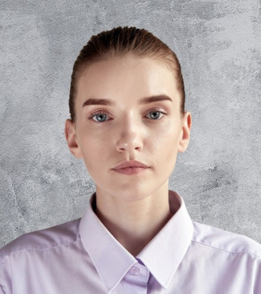 Елена Васильева